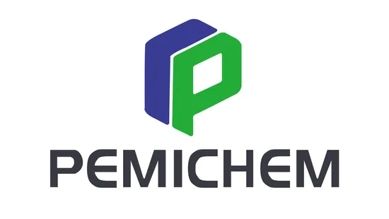 Shanghai Pemichem Lab Supply Materie prime Intermedi farmaceutici in polvere CAS 2189 49
